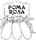 POMA ROSA