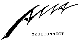 AMA MEDICONNECT