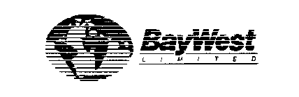 BAYWEST LIMITED