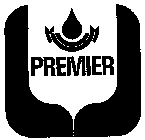 PREMIER