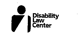 DISABILITY LAW CENTER