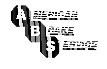 ABS AMERICAN BRAKE SERVICE