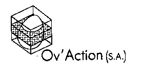 OV' ACTION (S.A.)