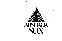 AUSTRALIA SUN