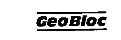 GEOBLOC