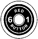 RED BUTTON 601
