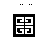 G GIVENCHY