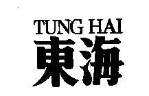 TUNG HAI