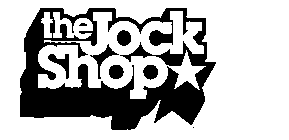 THE JOCK SHOP