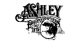 ASHLEY PHOTOGRAPHERS, LTD.