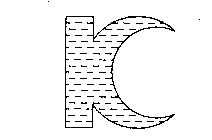 KCI