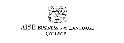 AISE BUSINESS AND LANGUAGE COLLEGE