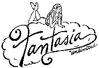 FANTASIA UNLIMITED