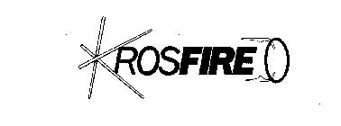 KROSFIRE