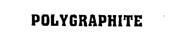 POLYGRAPHITE