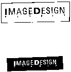 IMAGE DESIGN STUDIO