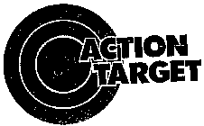 ACTION TARGET