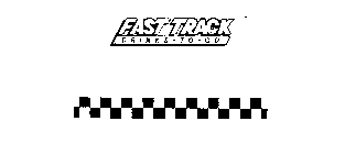 FAST TRACK DRINKS-TO-GO