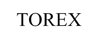 TOREX