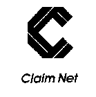 C CLAIM NET
