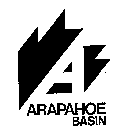 A ARAPAHOE BASIN