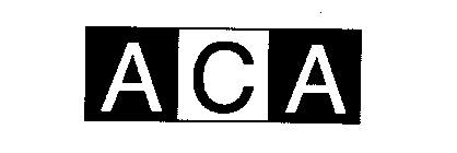ACA