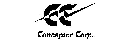CC CONCEPTOR CORP.