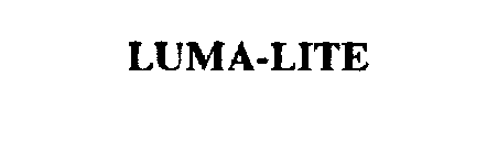 LUMA-LITE