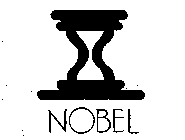 NOBEL