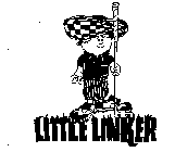 LITTLE LINKER