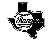 RANGERS