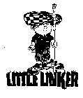 LITTLE LINKER