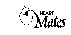 HEART MATES