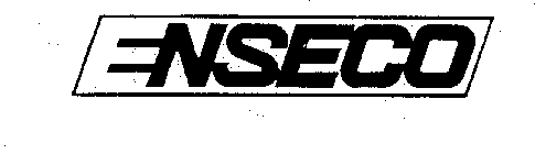 ENSECO