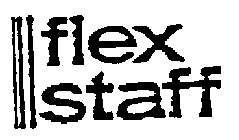 FLEX STAFF
