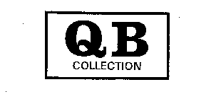 QB COLLECTION