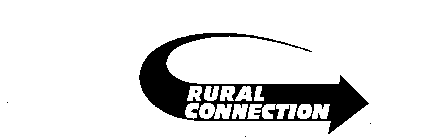 RURAL CONNECTION