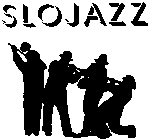 SLOJAZZ