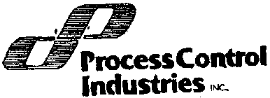 PC PROCESS CONTROL INDUSTRIES INC.