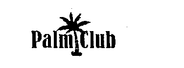 PALM CLUB