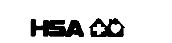 HSA
