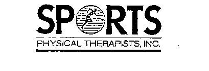 SPORTS PHYSICAL THERAPISTS, INC.