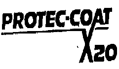 PROTEC-COAT X 20