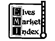 ELVES MARKET INDEX