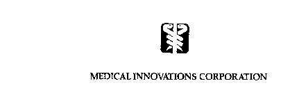 MEDICAL INNOVATIONS CORPORATION