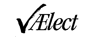 AELECT