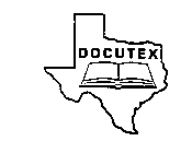 DOCUTEX