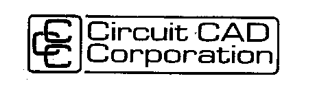 CCC CIRCUIT CAD CORPORATION