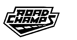 ROAD CHAMPS