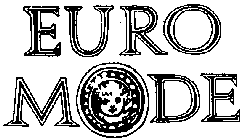 EURO MODE